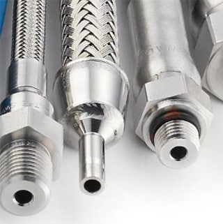 Maximizing the Life of Industrial Fluid System Components