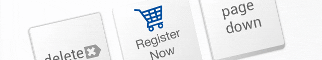 buy-register