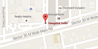 delhi