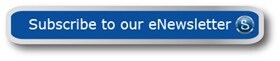 enewsletter