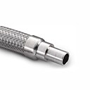 Fx series hoses