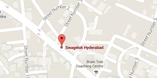 hyderabad