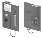 1GSMG1NStandardGasSamplerwithoutPurgesm