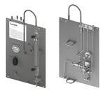 6GSML1PStandardLiquidSamplerwithPurge