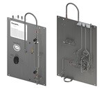 7GSML2NContinuousFlowLiquidSamplerwithoutPurge