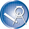 grab-sample-configure