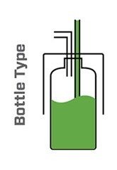 grab-sampling-bottle
