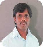 Jayakumar