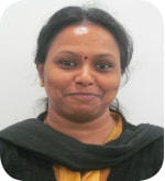 Sreekumari