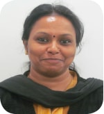 Sreekumari