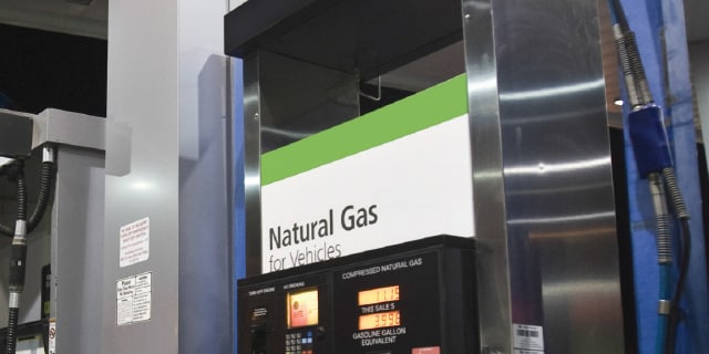 alt fuels