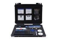 Swagelok Compact Tool kit