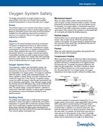 oxysystem