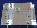 panels
