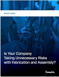 whitepaper image