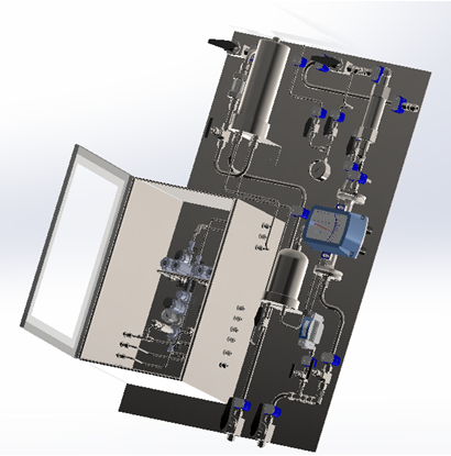 CAD 2