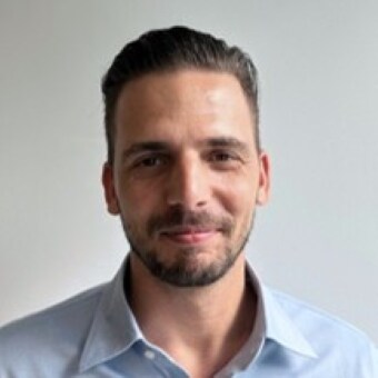 Jense Vanden Driessche 