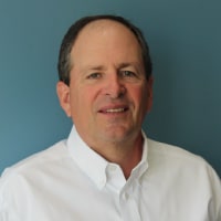 mark turner