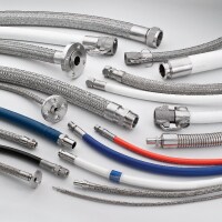 how to select the right hose