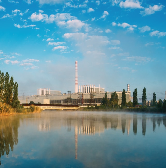 Swagelok Bombay Swagelok