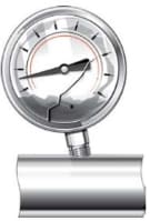 Swagelok Pressure Gauge Best Practices