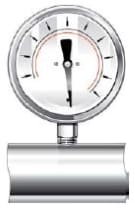 Swagelok Pressure Gauge Best Practices