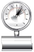 Swagelok Pressure Gauge Best Practices