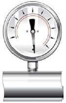 Swagelok Pressure Gauge Best Practices