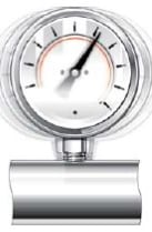 Swagelok Pressure Gauge Best Practices