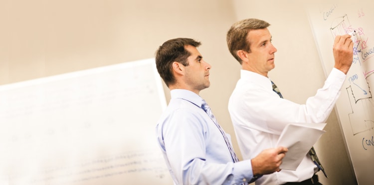 Swagelok Essentials Training