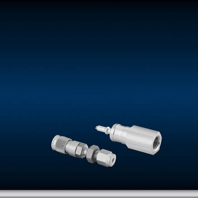 Superlok Quick Connects Compression - Sqc - Usalab 3/4 Superlok Quick ...