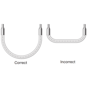Extend the Life of Your Hose