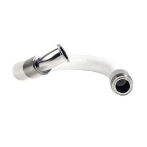 Flexible Hose Application