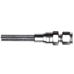 Hose Assembly