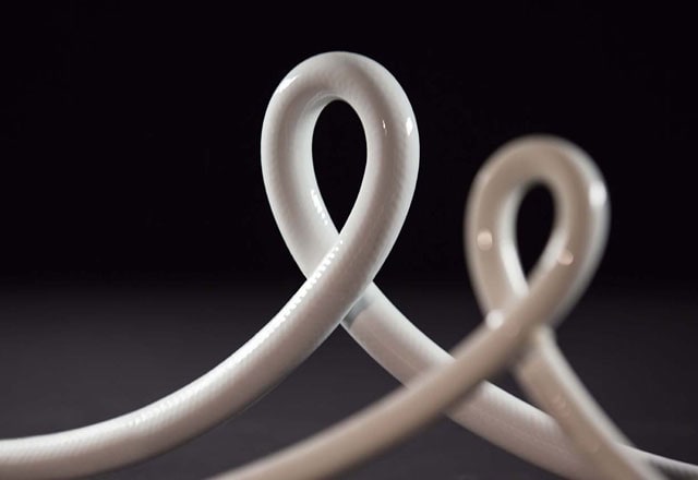 Swagelok Flexible Hoses