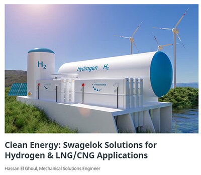 Clean Energy Blog Post Preview