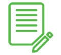 Document icon