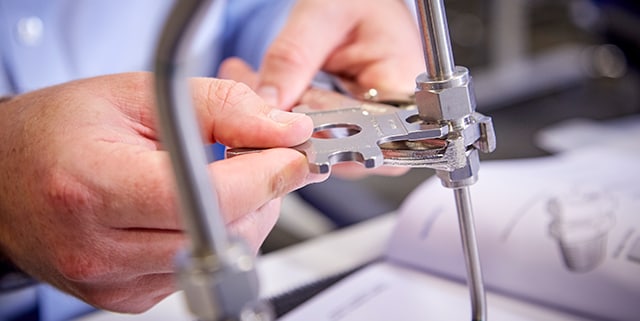 Tube Fitting Installation Inspection Essentials