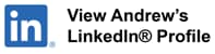 LinkedIn icon for Andrew Wright
