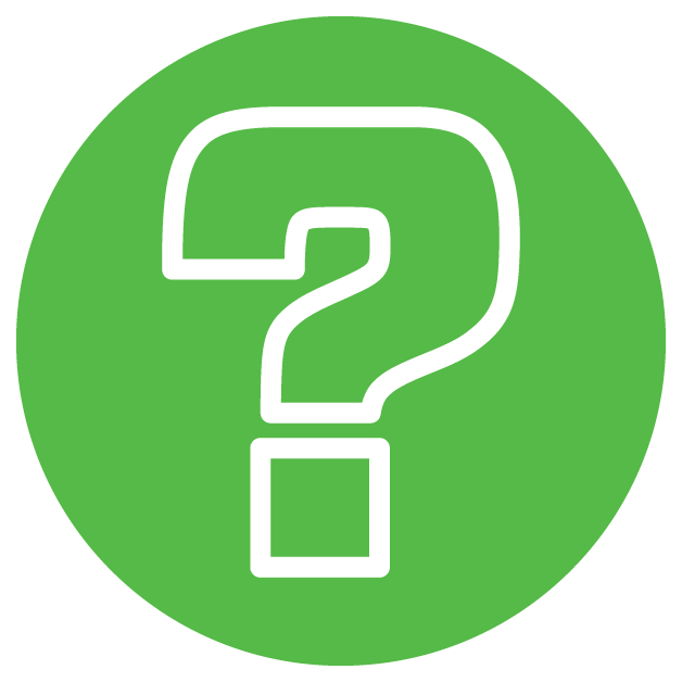 Question Icon