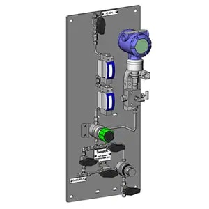 API Plan 74 Panel 