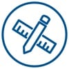 Icone desing