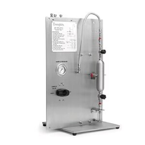 Grab Sampling System - GSM