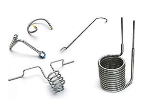 Jednoduché custom solutions