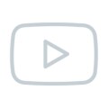 Ikona youtube