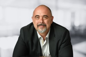 Evgeny Daridarev