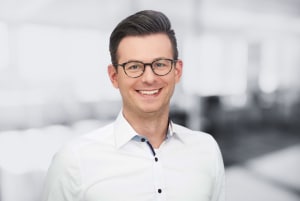 Patrick Dueppuis