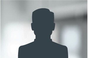 Avatar 1