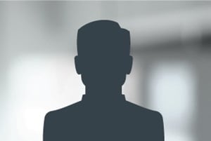 Avatar 1