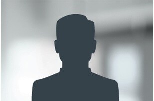 Avatar 1